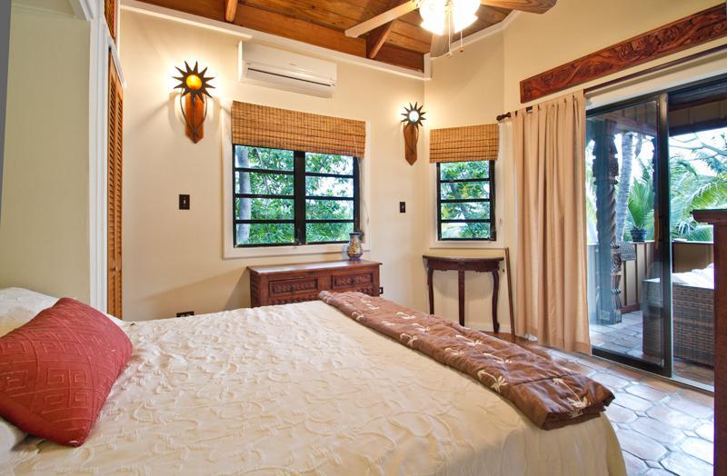 Tres Palmas Inn And Villas Rincon Luaran gambar