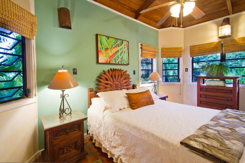 Tres Palmas Inn And Villas Rincon Luaran gambar