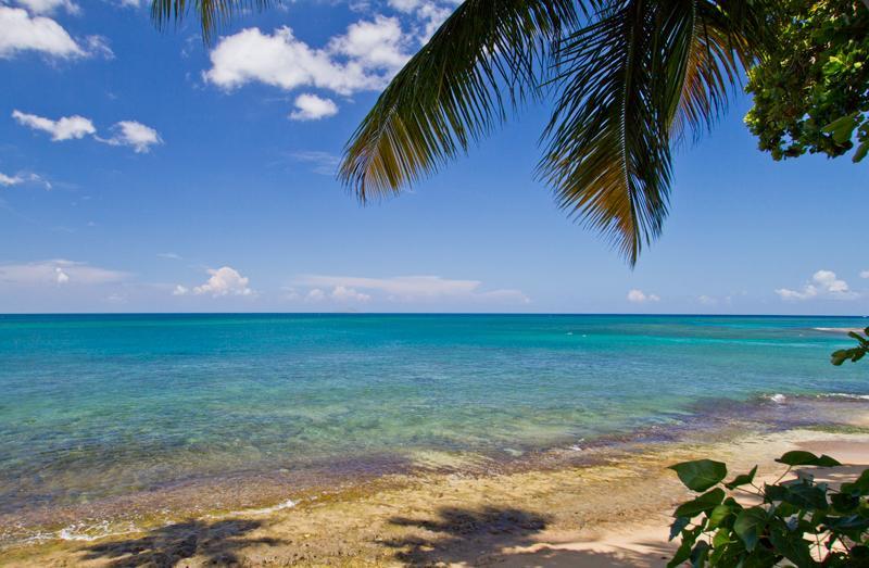 Tres Palmas Inn And Villas Rincon Luaran gambar