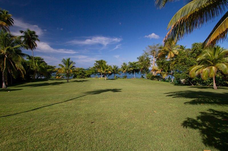 Tres Palmas Inn And Villas Rincon Luaran gambar