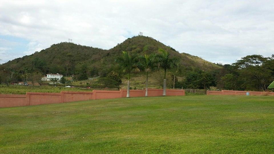 Tres Palmas Inn And Villas Rincon Luaran gambar