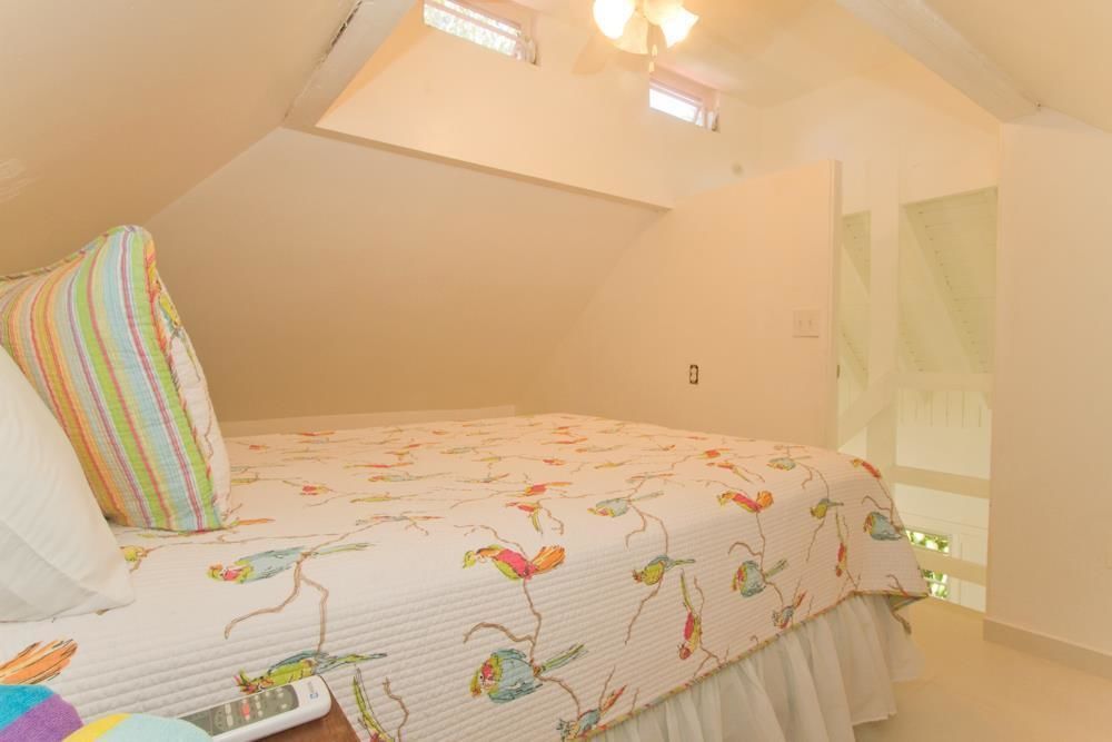 Tres Palmas Inn And Villas Rincon Luaran gambar
